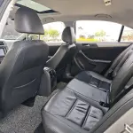 Volkswagen Sagitar 2014 из Китая