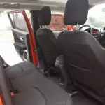 Jeep Renegade 2019 150 л.с. из Китая