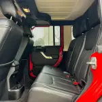Jeep Wrangler 2019 284 л.с. 284 л.с. 284 л.с. из Китая