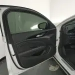 Buick Regal 2024 из Китая