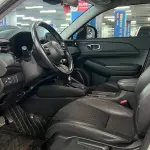 Honda XR-V 2023 124 л.с. — лот 57776960 из Китая