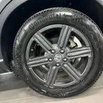 Honda XR-V 2023 124 л.с. — лот 57776960 из Китая