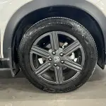 Honda XR-V 2023 124 л.с. — лот 57776960 из Китая