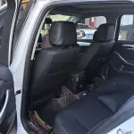 BMW X1 2015 из Китая