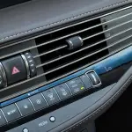 Lexus LS 2020 из Китая
