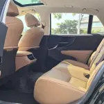 Lexus LS 2020 из Китая