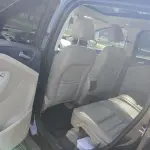Ford Kuga 2013 242 л.с. из Китая