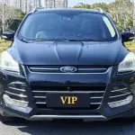 Ford Kuga 2013 242 л.с. из Китая