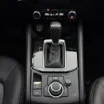 Mazda CX-5 2021 155 л.с. — лот 57777300 из Китая