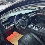 Hongqi Hongqi H5 2023 224 л.с. 224 л.с. 224 л.с. 224 л.с. из Китая