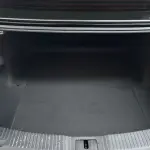 Hongqi Hongqi H5 2023 224 л.с. 224 л.с. 224 л.с. 224 л.с. из Китая