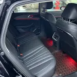 Hongqi Hongqi H5 2023 224 л.с. 224 л.с. 224 л.с. 224 л.с. из Китая