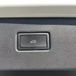 Volkswagen Tayron 2022 из Китая