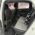 Honda Fit 2021 131 л.с. 131 л.с. из Китая