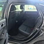 Honda Civic 2022 182 л.с. — лот 57772198 из Китая