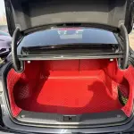 Hongqi Hongqi H5 2023 224 л.с. — лот 57777236 из Китая