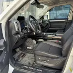 Haval Big Dog 2021 169 л.с. — лот 57777187 из Китая