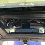BMW X1 2021 из Китая