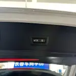 BMW X1 2021 из Китая