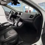 Volvo V40 2017 152 л.с. 152 л.с. из Китая