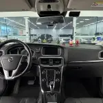 Volvo V40 2017 152 л.с. 152 л.с. из Китая