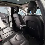 Volvo V40 2017 152 л.с. 152 л.с. из Китая