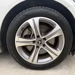 Mercedes-Benz C-Class 2021 184 л.с. из Китая
