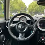 MINI Mini 2014 120 л.с. из Китая