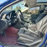 Mercedes-Benz C-Class 2018 из Китая