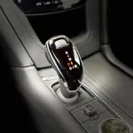 Cadillac XT6 2025 из Китая