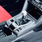 Honda Civic (Import) 2018 из Китая