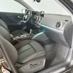 Audi Q2L 2024 160 л.с. 160 л.с. 160 л.с. из Китая