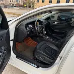 Audi A4L 2014 из Китая