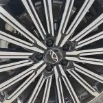 Chery Tiggo 9 C-DM 2025 из Китая