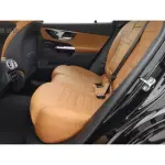 Mercedes-Benz 奔驰GLC新能源 2025 из Китая
