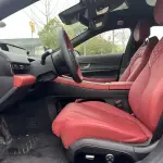 Exeed Xingjiyuan ES 2025 156 л.с. — лот 57772346 из Китая