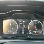 Lynk & Co 02 2019 180 л.с. 180 л.с. из Китая