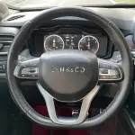 Lynk & Co 02 2019 180 л.с. 180 л.с. из Китая