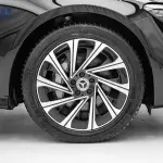 Mercedes-Benz E-Class 2023 258 л.с. — лот 57777948 из Китая