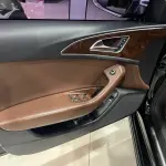Audi A6L 2017 204 л.с. 204 л.с. 204 л.с. из Китая