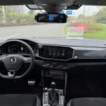 Volkswagen Tayron 2021 220 л.с. 220 л.с. из Китая