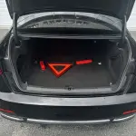 Audi A6L 2019 190 л.с. из Китая
