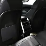 Land Rover Sport 2019 340 л.с. 340 л.с. 340 л.с. из Китая