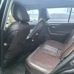 Toyota Wildlander 2021 171 л.с. — лот 57778003 из Китая