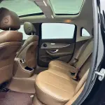 Mercedes-Benz E-Class 2022 258 л.с. — лот 57777923 из Китая