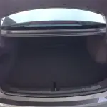 Roewe D7 2024 из Китая