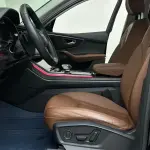 Audi Q7 2020 340 л.с. 340 л.с. 340 л.с. из Китая