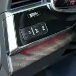 Audi Q7 2020 340 л.с. 340 л.с. 340 л.с. из Китая