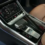 Audi Q7 2020 340 л.с. 340 л.с. 340 л.с. из Китая