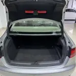 Audi A4L 2011 180 л.с. из Китая